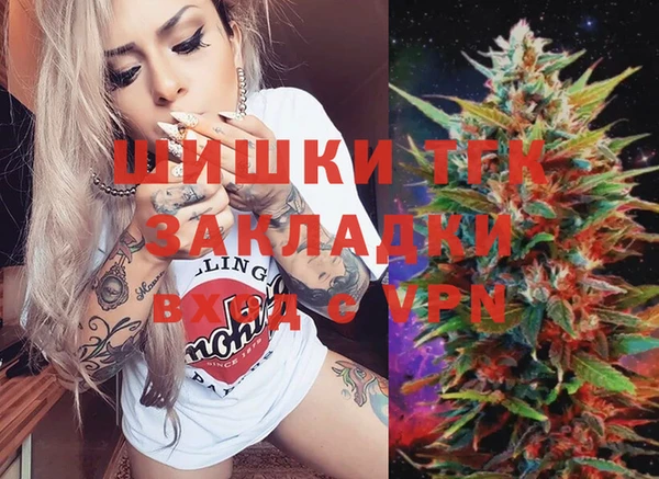дживик Баксан
