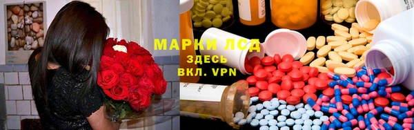 гидропоника Аркадак