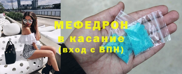 индика Арсеньев