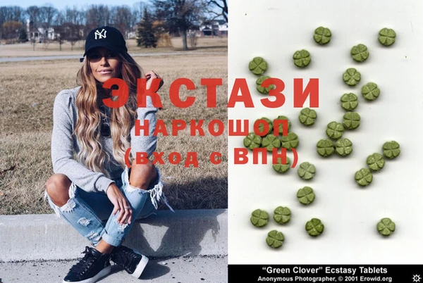 индика Арсеньев